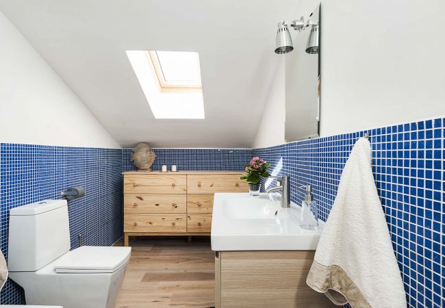 Appartamento a Taormina - Delizioso appartamento al mare - 2 pax Appartamento a Taormina - Delizioso appartamento al mare - 2 pax