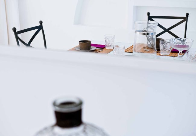 Villa a Siracusa - Villa sul mare a Fontane Bianche, Sicily Villa a Siracusa - Villa sul mare a Fontane Bianche, Sicily