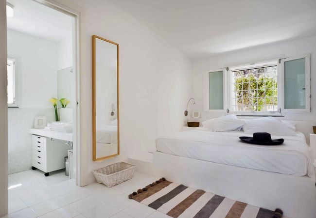 Villa a Siracusa - Villa sul mare a Fontane Bianche, Sicily Villa a Siracusa - Villa sul mare a Fontane Bianche, Sicily