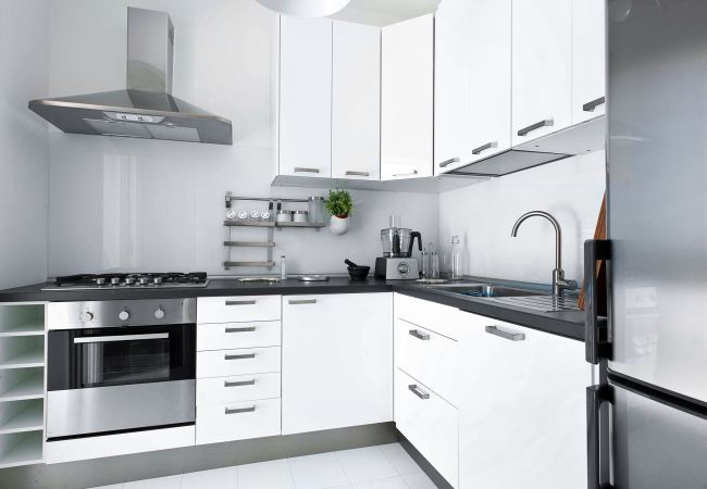 Villa a Siracusa - Villa sul mare a Fontane Bianche, Sicily Villa a Siracusa - Villa sul mare a Fontane Bianche, Sicily