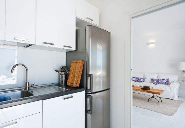 Villa a Siracusa - Villa sul mare a Fontane Bianche, Sicily Villa a Siracusa - Villa sul mare a Fontane Bianche, Sicily