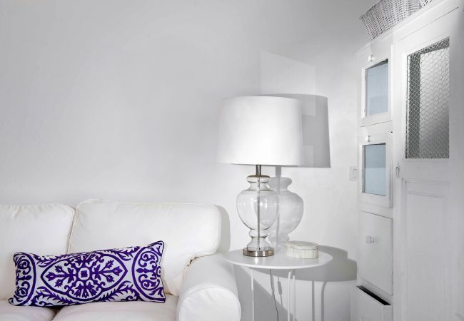 Villa a Siracusa - Villa sul mare a Fontane Bianche, Sicily Villa a Siracusa - Villa sul mare a Fontane Bianche, Sicily