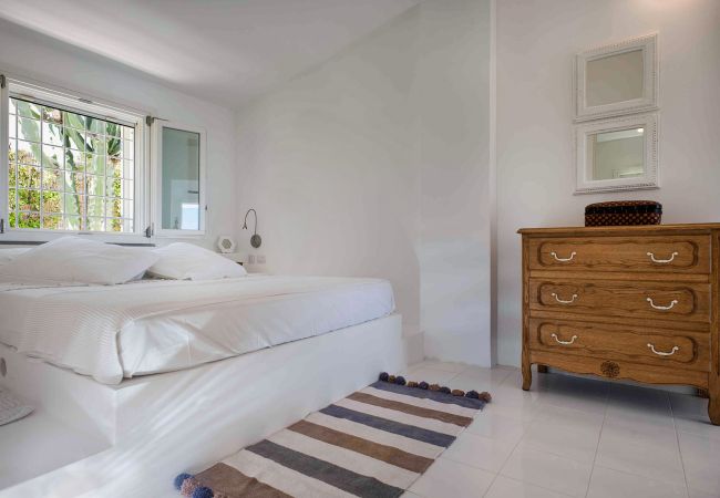 Villa a Siracusa - Villa sul mare a Fontane Bianche, Sicily Villa a Siracusa - Villa sul mare a Fontane Bianche, Sicily