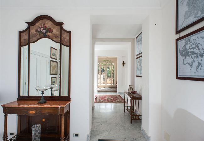 Villa a Paceco - Esclusiva villa con piscina vicino Trapani, Sicilia - 8 pax Villa a Paceco - Esclusiva villa con piscina vicino Trapani, Sicilia - 8 pax