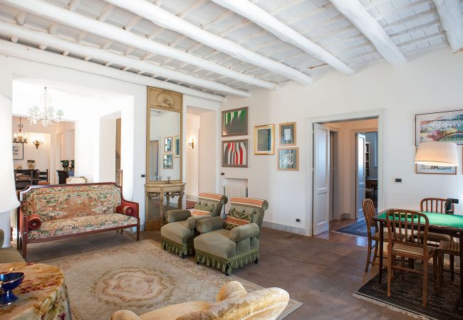 Villa a Paceco - Esclusiva villa con piscina vicino Trapani, Sicilia - 8 pax Villa a Paceco - Esclusiva villa con piscina vicino Trapani, Sicilia - 8 pax