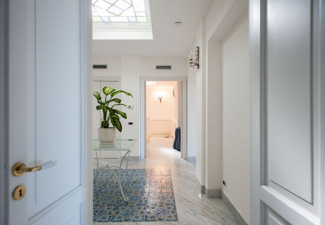 Villa a Paceco - Esclusiva villa con piscina vicino Trapani, Sicilia - 8 pax Villa a Paceco - Esclusiva villa con piscina vicino Trapani, Sicilia - 8 pax