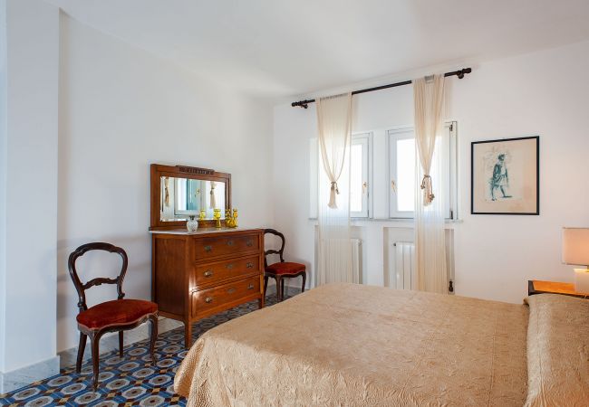 Villa a Paceco - Esclusiva villa con piscina vicino Trapani, Sicilia - 8 pax Villa a Paceco - Esclusiva villa con piscina vicino Trapani, Sicilia - 8 pax