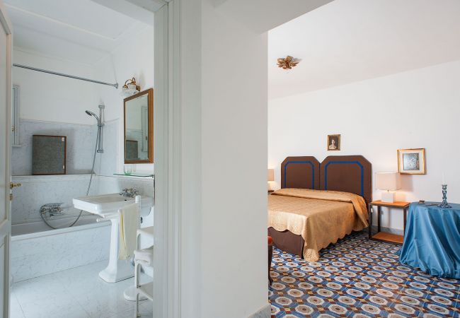 Villa a Paceco - Esclusiva villa con piscina vicino Trapani, Sicilia - 8 pax Villa a Paceco - Esclusiva villa con piscina vicino Trapani, Sicilia - 8 pax