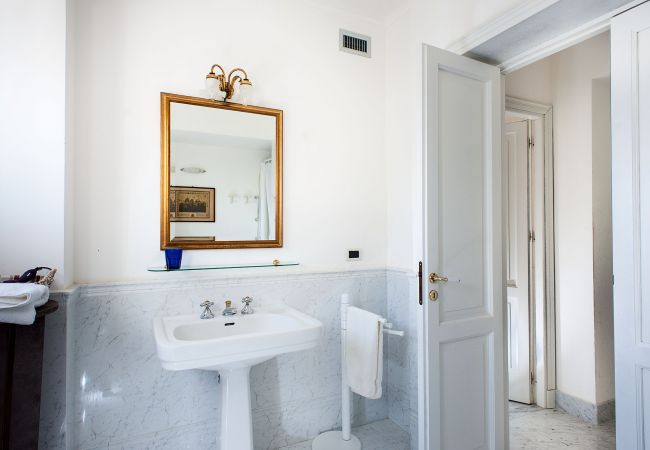 Villa a Paceco - Esclusiva villa con piscina vicino Trapani, Sicilia - 8 pax Villa a Paceco - Esclusiva villa con piscina vicino Trapani, Sicilia - 8 pax