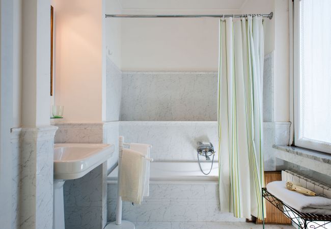 Villa a Paceco - Esclusiva villa con piscina vicino Trapani, Sicilia - 8 pax Villa a Paceco - Esclusiva villa con piscina vicino Trapani, Sicilia - 8 pax