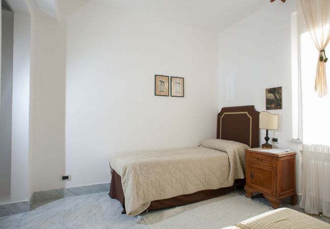 Villa a Paceco - Esclusiva villa con piscina vicino Trapani, Sicilia - 8 pax Villa a Paceco - Esclusiva villa con piscina vicino Trapani, Sicilia - 8 pax