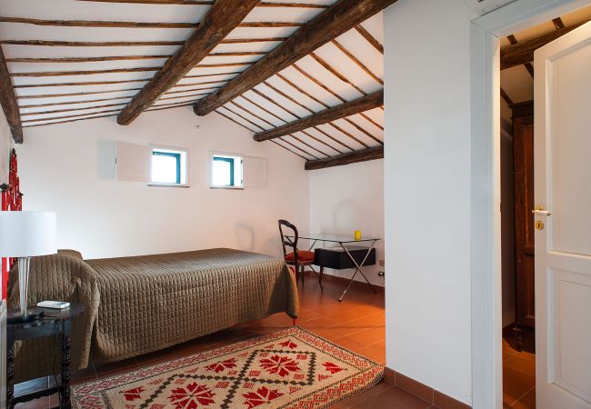 Villa a Paceco - Esclusiva villa con piscina vicino Trapani, Sicilia - 8 pax Villa a Paceco - Esclusiva villa con piscina vicino Trapani, Sicilia - 8 pax