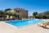 Villa a Paceco - Esclusiva villa con piscina vicino Trapani, Sicilia - 8 pax Villa a Paceco - Esclusiva villa con piscina vicino Trapani, Sicilia - 8 pax