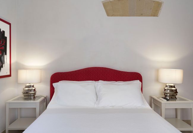 Villa a Buseto Palizzolo - Splendida villa di campagna con piscina Villa a Buseto Palizzolo - Splendida villa di campagna con piscina