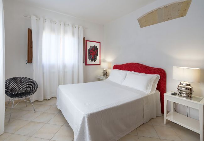 Villa a Buseto Palizzolo - Splendida villa di campagna con piscina Villa a Buseto Palizzolo - Splendida villa di campagna con piscina