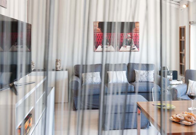 Appartamento a Taormina - Appartamento con terrazza sul Corso Umberto di Taormina, SIcilia Appartamento a Taormina - Appartamento con terrazza sul Corso Umberto di Taormina, SIcilia