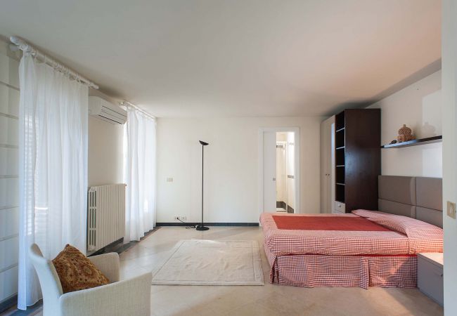 Villa a Noto - Villa con piscina, 450 metri dal mare di San Lorenzo, Noto, Sicilia - 14 pax Villa a Noto - Villa con piscina, 450 metri dal mare di San Lorenzo, Noto, Sicilia - 14 pax