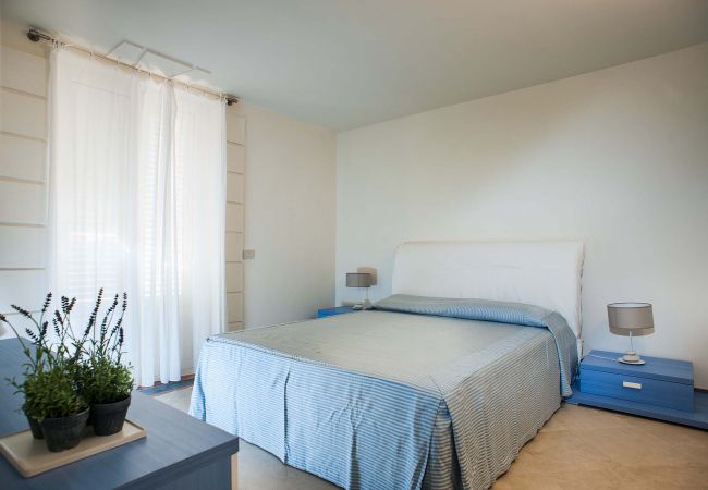 Villa a Noto - Villa con piscina, 450 metri dal mare di San Lorenzo, Noto, Sicilia - 14 pax Villa a Noto - Villa con piscina, 450 metri dal mare di San Lorenzo, Noto, Sicilia - 14 pax