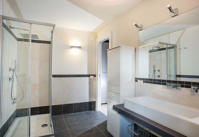 Villa a Noto - Villa con piscina, 450 metri dal mare di San Lorenzo, Noto, Sicilia - 14 pax Villa a Noto - Villa con piscina, 450 metri dal mare di San Lorenzo, Noto, Sicilia - 14 pax