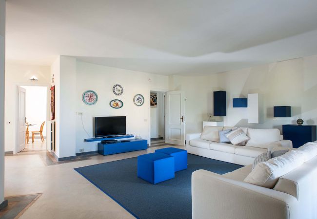 Villa a Noto - Villa con piscina, 450 metri dal mare di San Lorenzo, Noto, Sicilia - 14 pax Villa a Noto - Villa con piscina, 450 metri dal mare di San Lorenzo, Noto, Sicilia - 14 pax