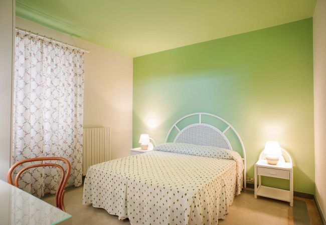 Villa a Noto - Villa con piscina, 450 metri dal mare di San Lorenzo, Noto, Sicilia - 14 pax Villa a Noto - Villa con piscina, 450 metri dal mare di San Lorenzo, Noto, Sicilia - 14 pax