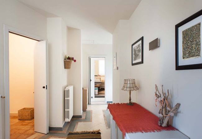 Villa a Noto - Villa con piscina, 450 metri dal mare di San Lorenzo, Noto, Sicilia - 14 pax Villa a Noto - Villa con piscina, 450 metri dal mare di San Lorenzo, Noto, Sicilia - 14 pax