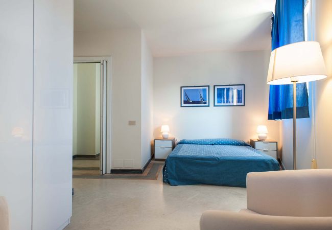 Villa a Noto - Villa con piscina, 450 metri dal mare di San Lorenzo, Noto, Sicilia - 14 pax Villa a Noto - Villa con piscina, 450 metri dal mare di San Lorenzo, Noto, Sicilia - 14 pax