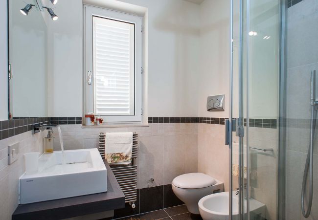 Villa a Noto - Villa con piscina, 450 metri dal mare di San Lorenzo, Noto, Sicilia - 14 pax Villa a Noto - Villa con piscina, 450 metri dal mare di San Lorenzo, Noto, Sicilia - 14 pax