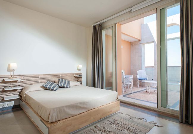 Villa a Noto - Villa con piscina, 450 metri dal mare di San Lorenzo, Noto, Sicilia - 14 pax Villa a Noto - Villa con piscina, 450 metri dal mare di San Lorenzo, Noto, Sicilia - 14 pax