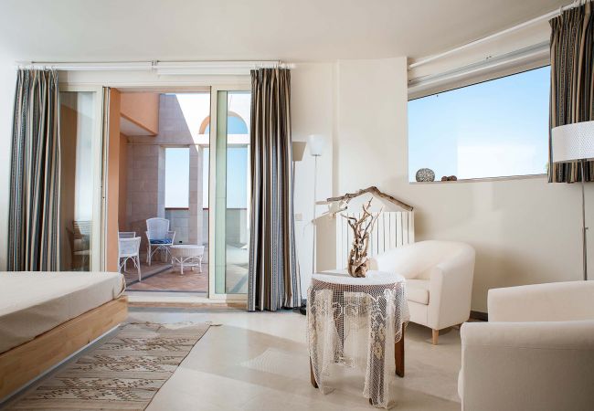 Villa a Noto - Villa con piscina, 450 metri dal mare di San Lorenzo, Noto, Sicilia - 14 pax Villa a Noto - Villa con piscina, 450 metri dal mare di San Lorenzo, Noto, Sicilia - 14 pax