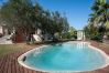 Villa a Noto - Villa con piscina, 450 metri dal mare di San Lorenzo, Noto, Sicilia - 14 pax Villa a Noto - Villa con piscina, 450 metri dal mare di San Lorenzo, Noto, Sicilia - 14 pax
