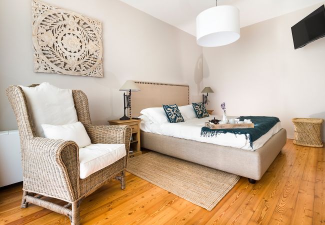 Villa a Viagrande - Villa con piscina e sala fitness sull'Etna, Sicily Villa a Viagrande - Villa con piscina e sala fitness sull'Etna, Sicily