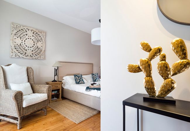 Villa a Viagrande - Villa con piscina e sala fitness sull'Etna, Sicily Villa a Viagrande - Villa con piscina e sala fitness sull'Etna, Sicily