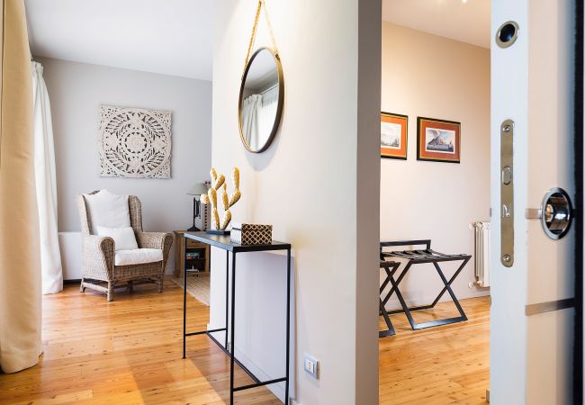 Villa a Viagrande - Villa con piscina e sala fitness sull'Etna, Sicily Villa a Viagrande - Villa con piscina e sala fitness sull'Etna, Sicily