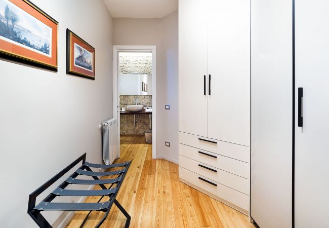 Villa a Viagrande - Villa con piscina e sala fitness sull'Etna, Sicily Villa a Viagrande - Villa con piscina e sala fitness sull'Etna, Sicily