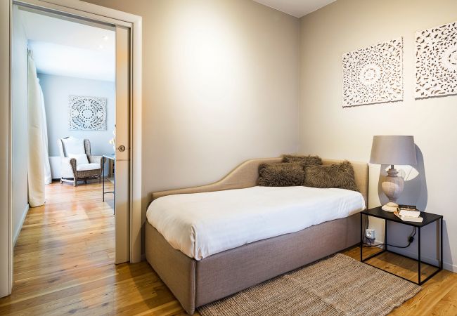 Villa a Viagrande - Villa con piscina e sala fitness sull'Etna, Sicily Villa a Viagrande - Villa con piscina e sala fitness sull'Etna, Sicily