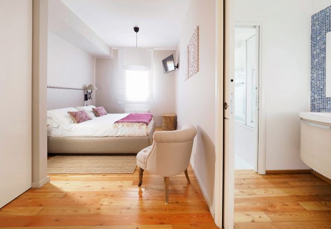 Villa a Viagrande - Villa con piscina e sala fitness sull'Etna, Sicily Villa a Viagrande - Villa con piscina e sala fitness sull'Etna, Sicily