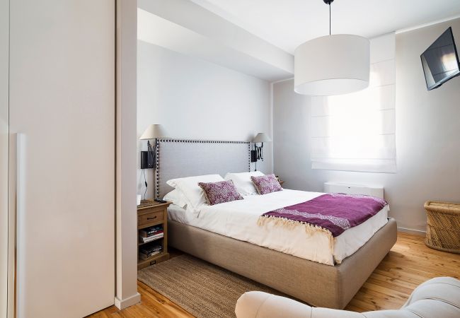 Villa a Viagrande - Villa con piscina e sala fitness sull'Etna, Sicily Villa a Viagrande - Villa con piscina e sala fitness sull'Etna, Sicily