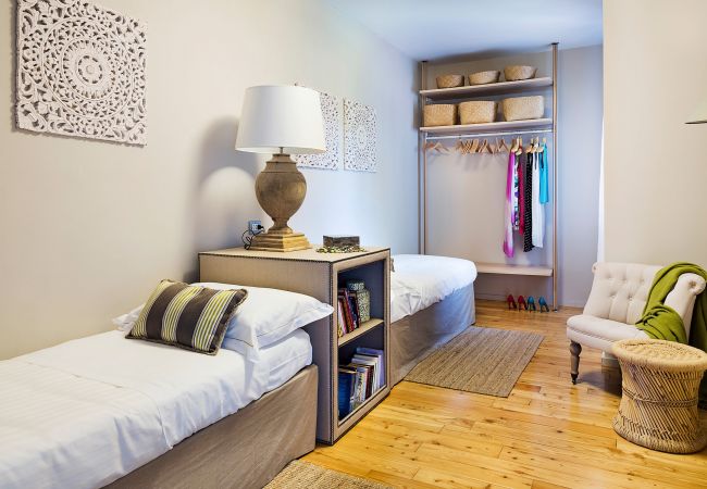 Villa a Viagrande - Villa con piscina e sala fitness sull'Etna, Sicily Villa a Viagrande - Villa con piscina e sala fitness sull'Etna, Sicily