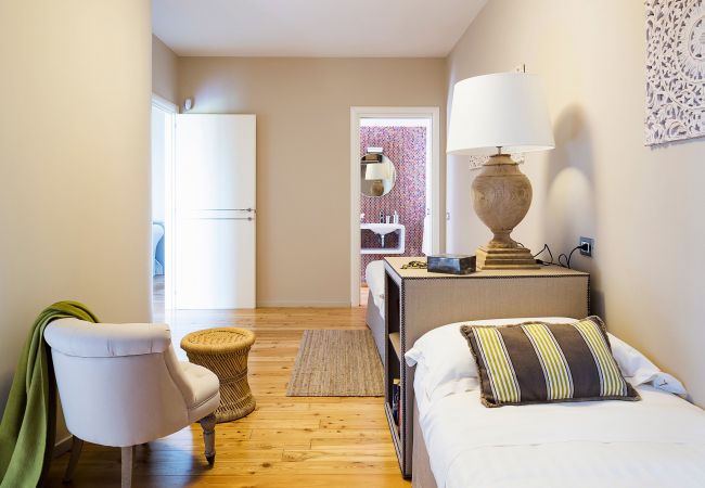 Villa a Viagrande - Villa con piscina e sala fitness sull'Etna, Sicily Villa a Viagrande - Villa con piscina e sala fitness sull'Etna, Sicily