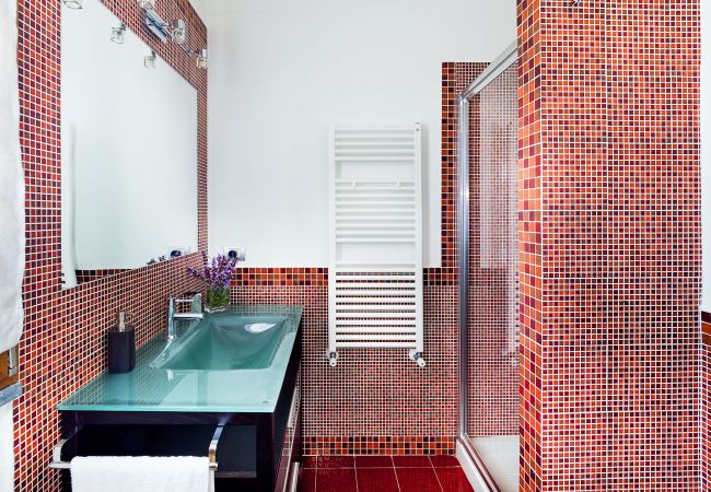 Villa a Viagrande - Villa con piscina e sala fitness sull'Etna, Sicily Villa a Viagrande - Villa con piscina e sala fitness sull'Etna, Sicily