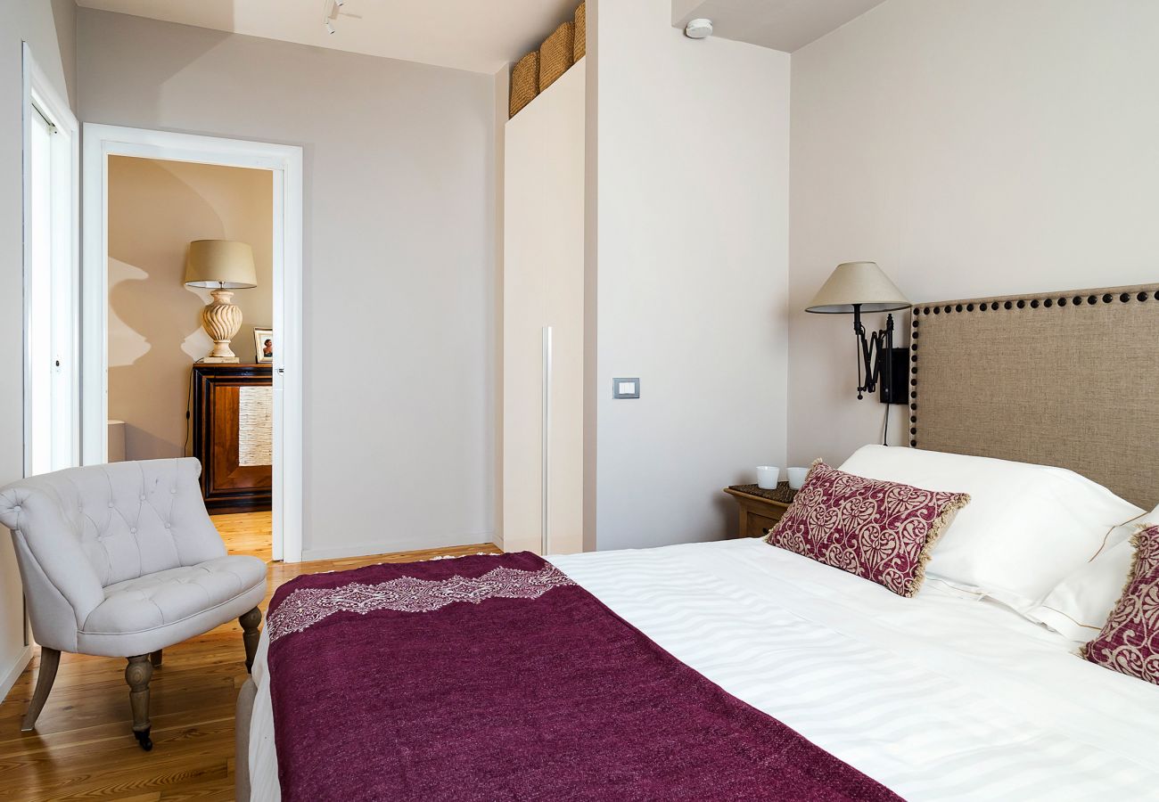 Villa a Viagrande - Villa con piscina e sala fitness sull'Etna, Sicily