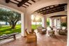 Appartamento a Marsala - Casa a pochi passi dal mare, con piscina in comune, Marsala, Sicilia - Marsala 1