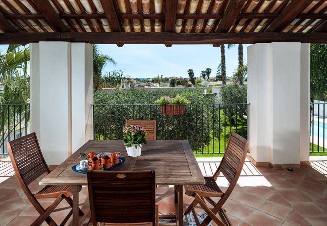 Appartamento a Marsala - Casa a pochi passi dal mare, con piscina in comune, Marsala, Sicilia - Marsala 2 Appartamento a Marsala - Casa a pochi passi dal mare, con piscina in comune, Marsala, Sicilia - Marsala 2