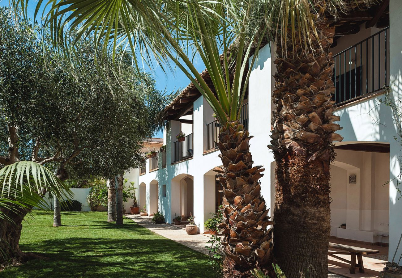 Appartamento a Marsala - Casa a pochi passi dal mare, con piscina in comune, Marsala, Sicilia - Marsala 2