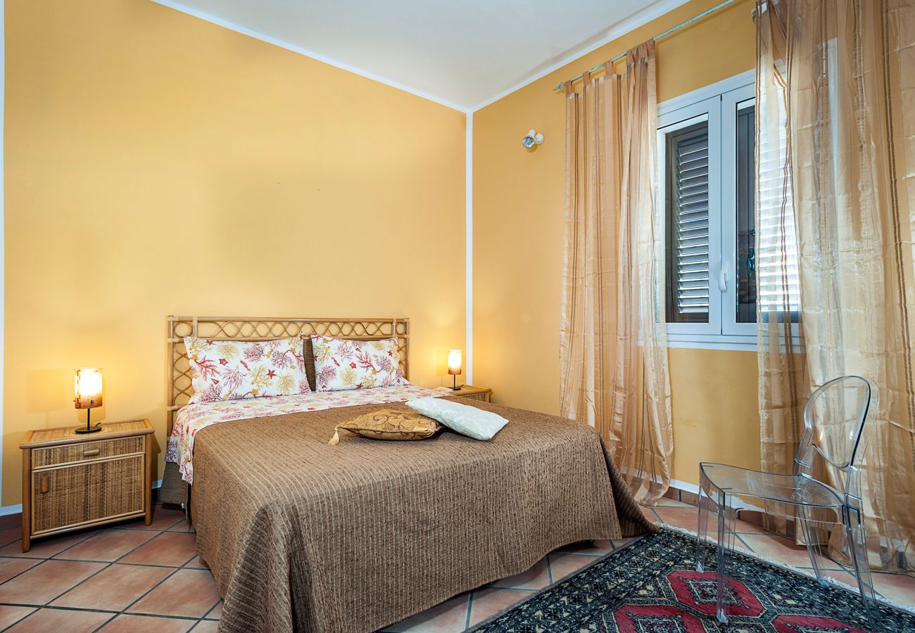 Appartamento a Marsala - Casa a pochi passi dal mare, con piscina in comune, Marsala, Sicilia - Marsala 2