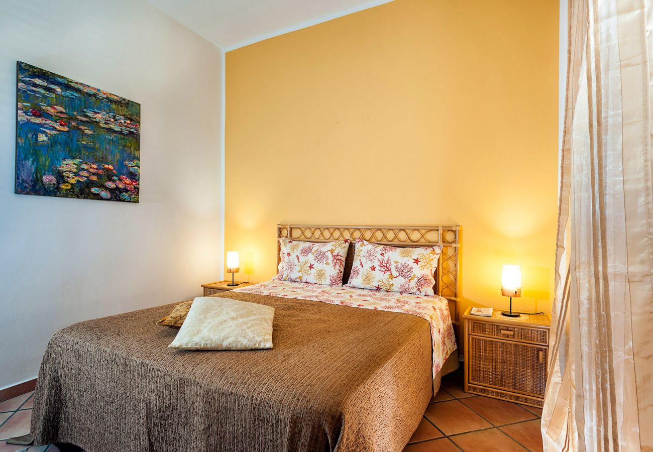 Appartamento a Marsala - Casa a pochi passi dal mare, con piscina in comune, Marsala, Sicilia - Marsala 2