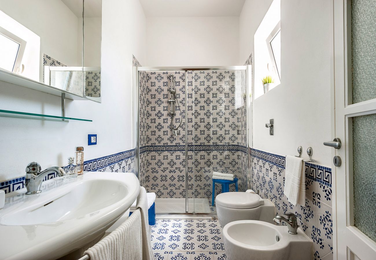 Appartamento a Marsala - Casa a pochi passi dal mare, con piscina in comune, Marsala, Sicilia - Marsala 2