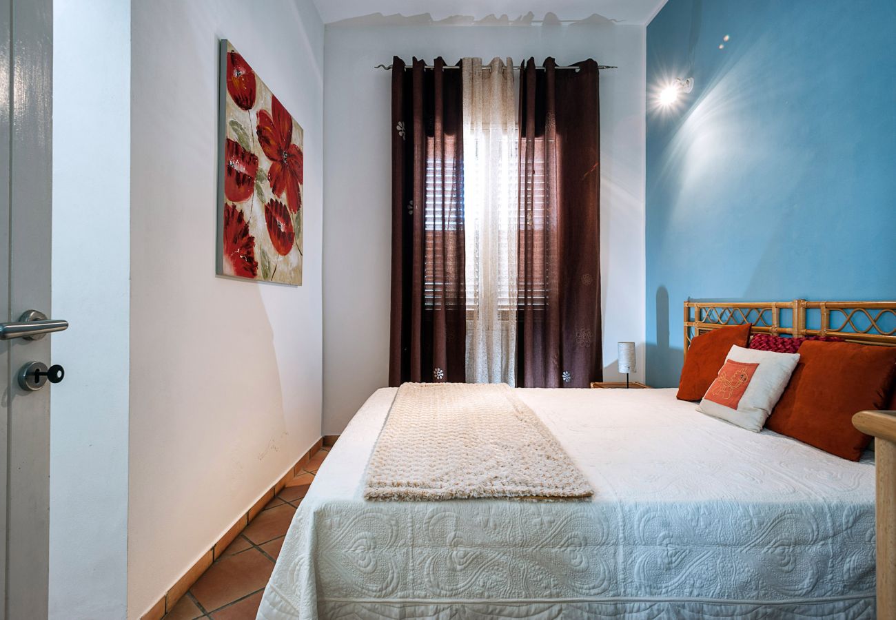 Appartamento a Marsala - Casa a pochi passi dal mare, con piscina in comune, Marsala, Sicilia - Marsala 2