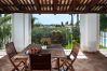 Appartamento a Marsala - Casa a pochi passi dal mare, con piscina in comune, Marsala, Sicilia - Marsala 2